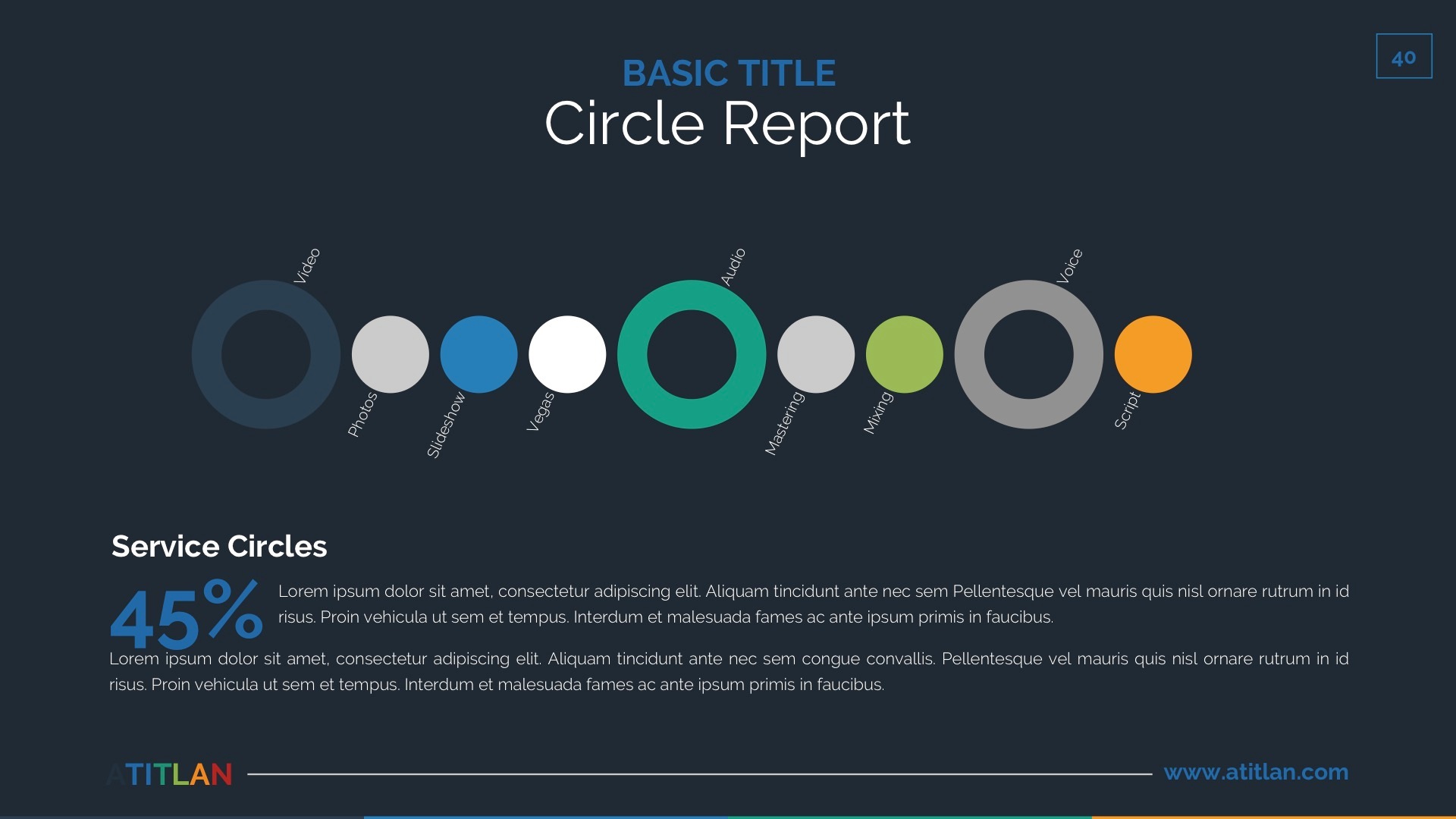 atitlan powerpoint presentation template download